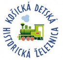 main_logo.jpg